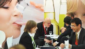Industrial Fair Organisers